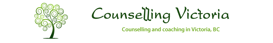 Counselling Victoria